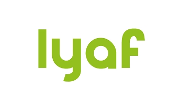 Lyaf.com